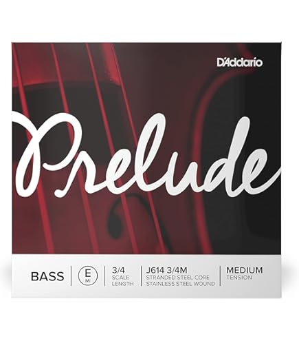 Amazon | PIRASTRO ORIGINAL FLAT-CHROME オリジナルフラット